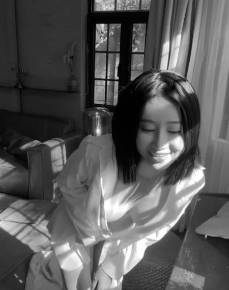 女员工的味道3_1080P日韩免费观看
