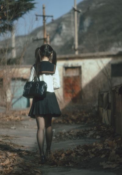没有被爱过的女人在线_BD韩语迅雷电影在线