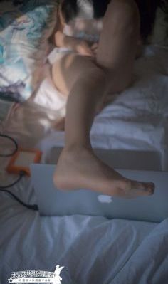 力王电影免费版视频完整版_BD国语最新电影在线观看