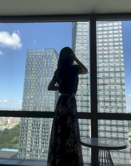 龙珠z国语版291集普通话_DVD影视在线观看