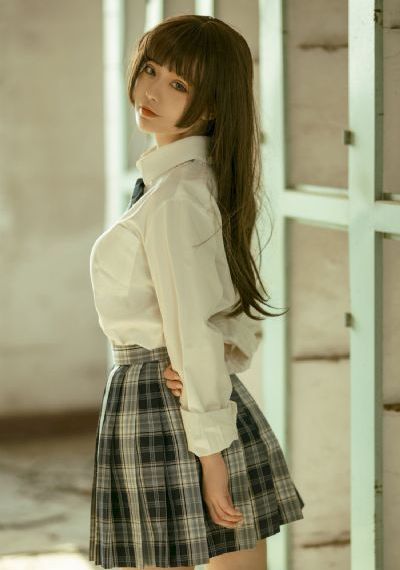 纱荣子修理工的调教_1080P天堂在线