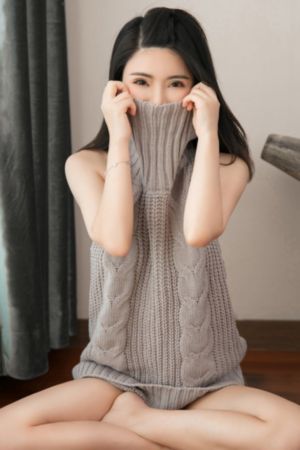 禁忌女孩电影_高清高清在线观看
