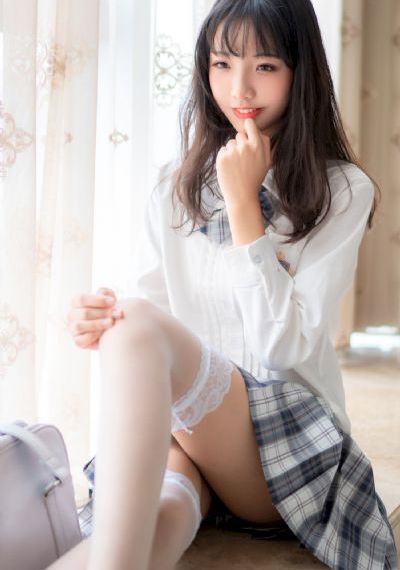 在线观看高清电影_吉吉电影在线观看