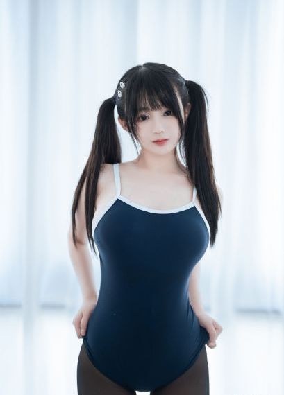 水莓100_1080P电影完整版在线观看