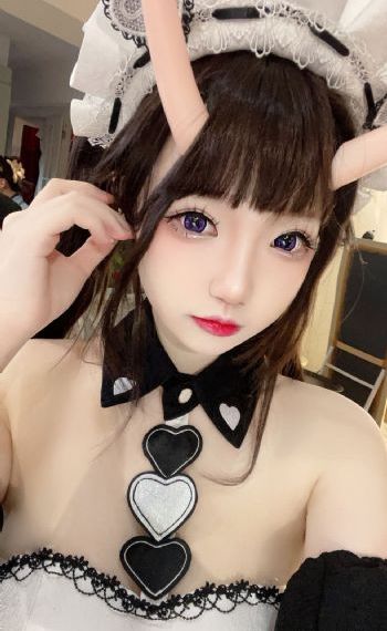 91试看_超清免费观看最新