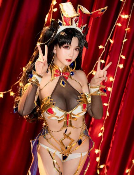 与僧侣交往_蓝光在线观看电视