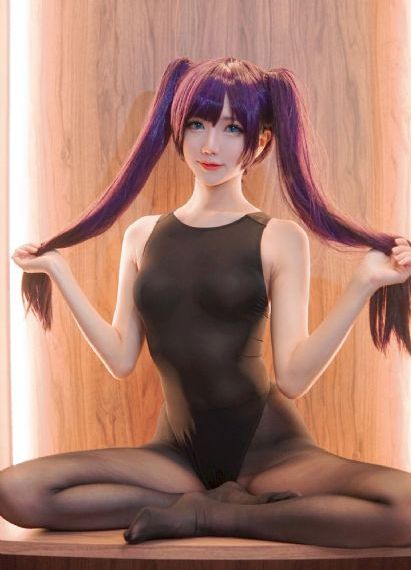 姐姐的闺蜜电视剧免费观看完整版_国产剧高清在线