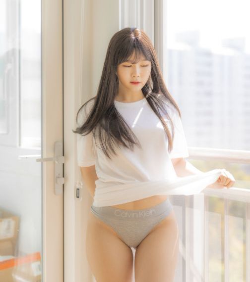 恋爱天空电视剧免费观看_高清在线播放