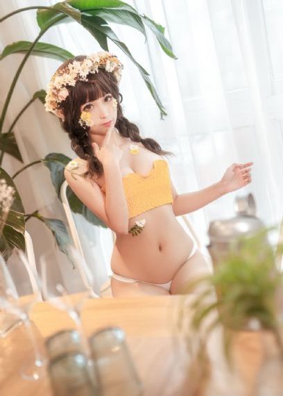 77777影视视频在线观看_BD高清完整版
