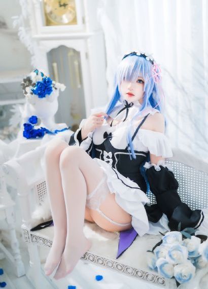 暮色藏深意短剧免费观看全集_JVID性感写真