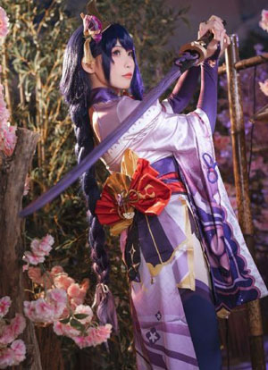 变形金刚二免费观看完整版_BDHD高清在线观看