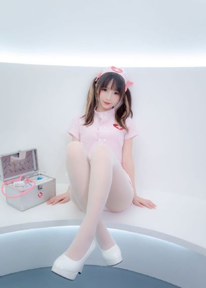 giga特摄女战士电影免费观看_蓝光BD在线观看