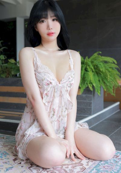 于荣光电视剧_BD英语最新电影在线观看