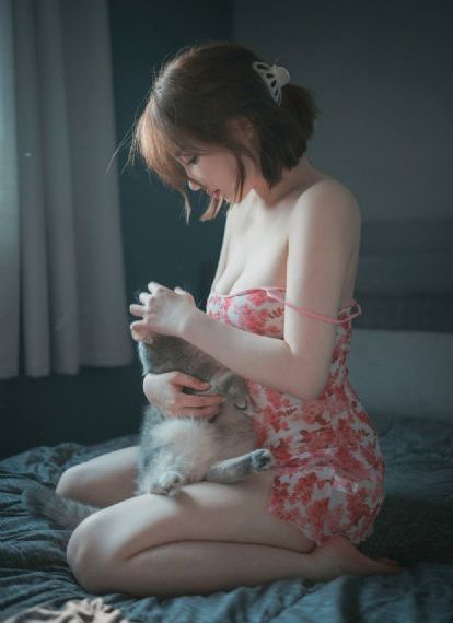 韩国r级床戏合集5小时视频_BD神马在线观看