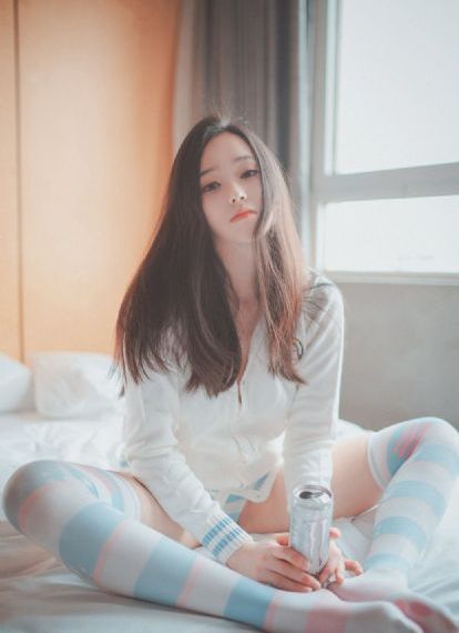 私人教师在线观看_1080P电影完整版