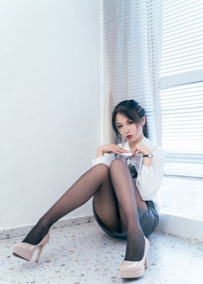 怪奇宅 电影_蓝光神马在线观看
