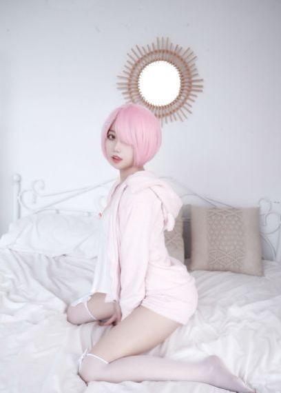 动漫人物拔萝卜免费观看_DVD电影在线看