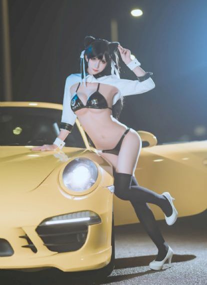 罪与爱在线观看免费观看完整版_蓝光在线观看高清