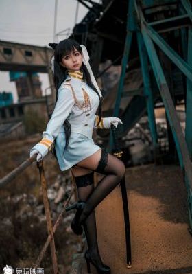 护心电视剧免费观看完整版_电影网在线观看