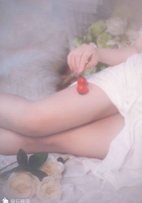 舌头伸进去添的我好爽高潮电影_BD国语手机在线看