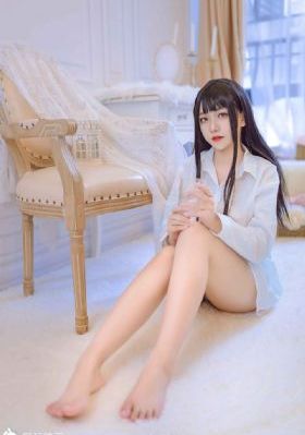 在线三级电影_剧情片天堂在线
