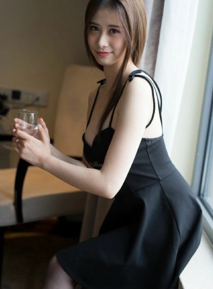碟中谍8免费观看完整_720超清在线观看