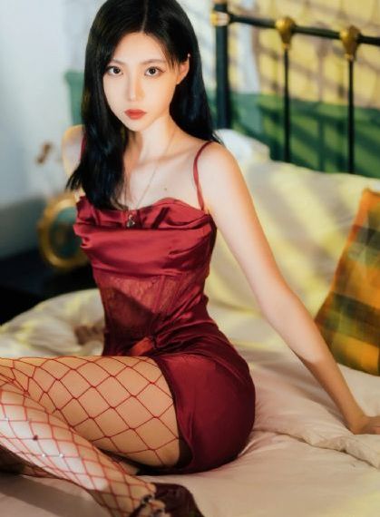 蜜桃成熟时33d国语版_720高清在线