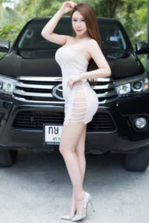朋友的老婆韩国电影_HD超清在线观看