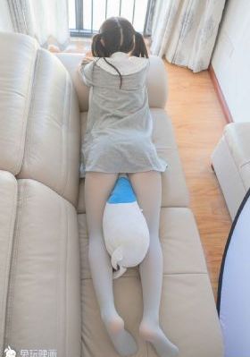 美景之屋播放_HD免费播放