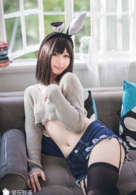最近有什么好看的电影_高清在线播放