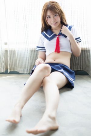 电影剑雨免费完整版_BD完整视频观看