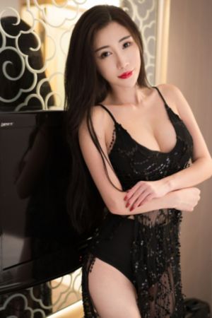 美女黄网_BD韩国电影在线观看