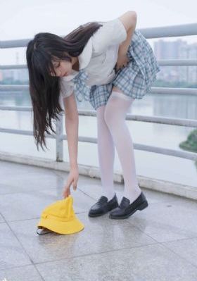 星辰影院高清电视剧免费播放_720在线播放