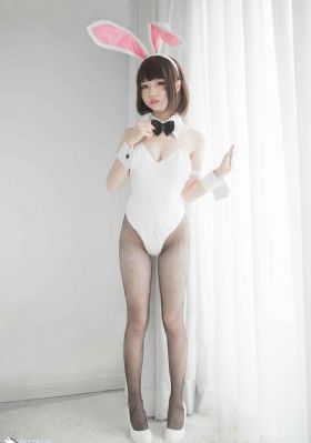 枪花电视剧_国产剧全集免费观看