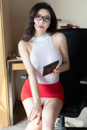 拍拍无遮挡人做人爱视频免费观看_剧情片电影在线观看