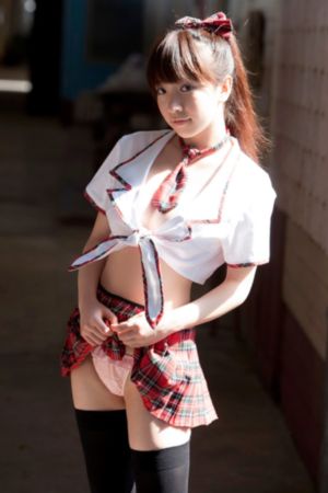 迪迦奥特曼剧场版_1080P全集免费播放