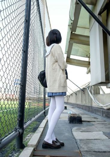 女儿的朋友1在线观看_720免费电视剧