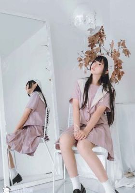 无间电视剧全集免费播放_蓝光高清全集免费观看