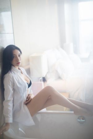 如意芳霏免费看_DVD电影全集观看