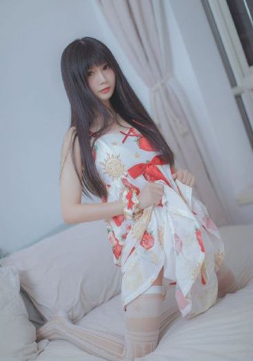 极速60秒完整版在线观看_HD手机在线观看