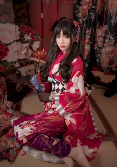 新诱人的女仆2_高清视频大全
