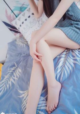 司少请恕夫人无罪短剧免费观看_DVD高清视频播放