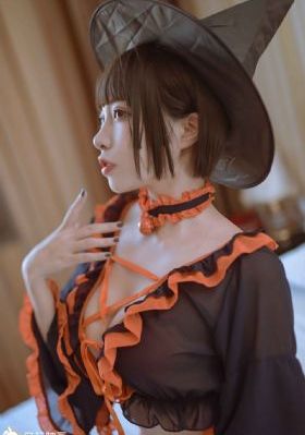 豪门千金100集免费观看_1080P高清视频播放