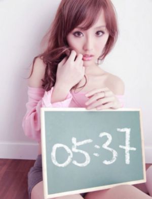 出包王女第三季ova_超清高清迅雷在线观看