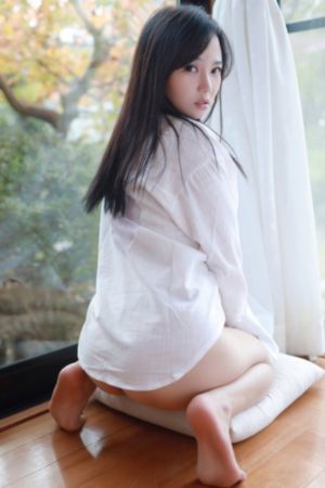 迷网追凶_爱奇艺VIP神马影院手机在线