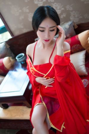 影音先锋一区_HD免费在线观看