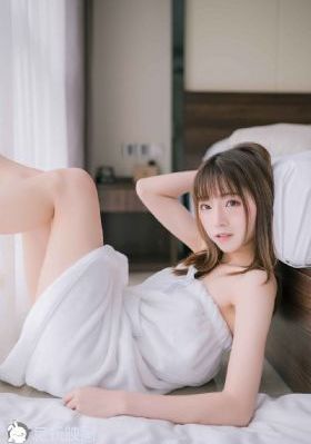 无颜之夜第一集_720免费在线播放