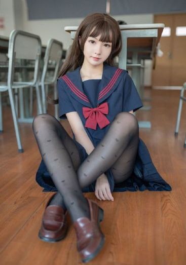 致我们暖暖的小时光_BD韩语超清在线观看