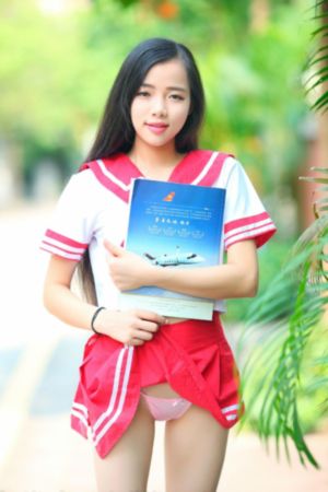 瞧这一家子电影完整版免费观看_4K在线观看视频