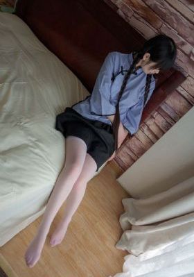 我妻子的客人_BD英语电影完整版